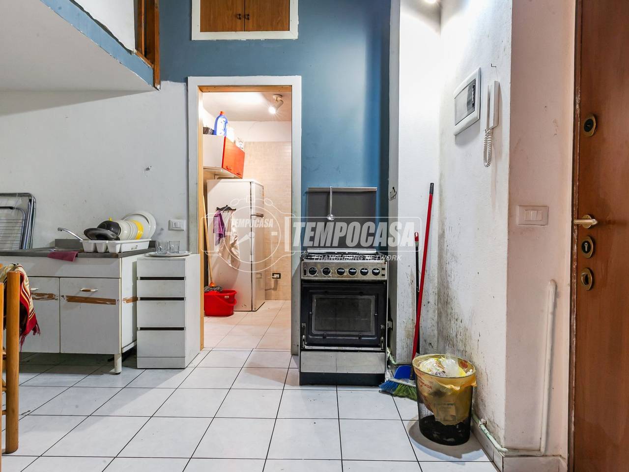 immagine annuncio 5 di 14