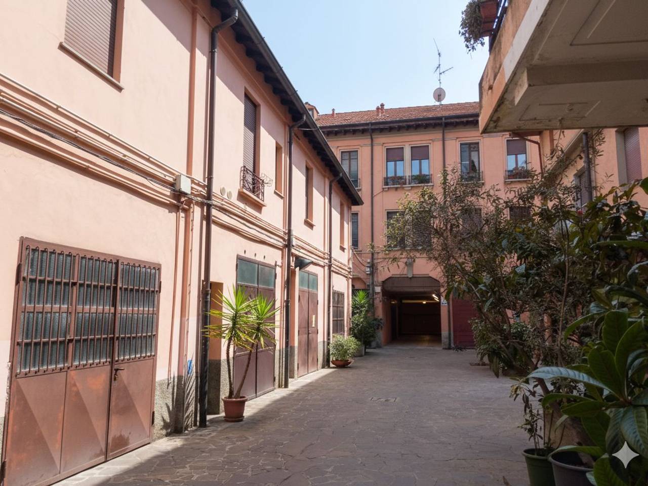 immagine annuncio 1 di 10