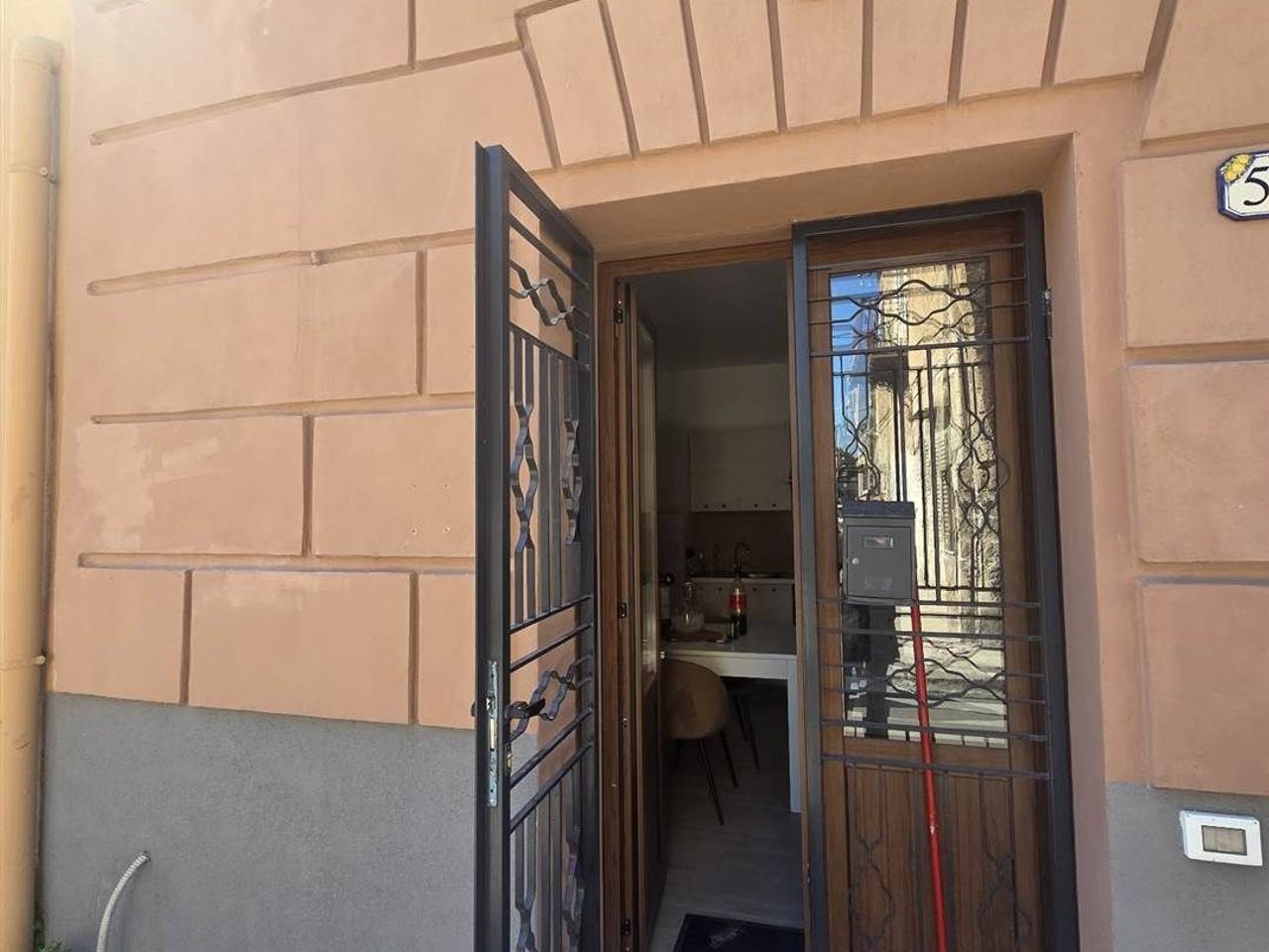 immagine annuncio 1 di 14