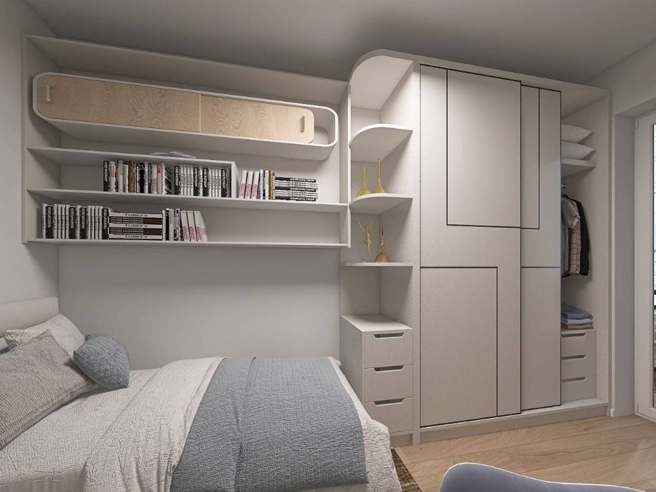 immagine annuncio 7 di 13