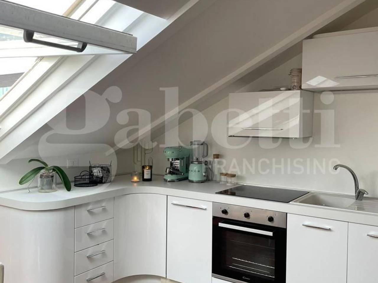 immagine annuncio 2 di 7