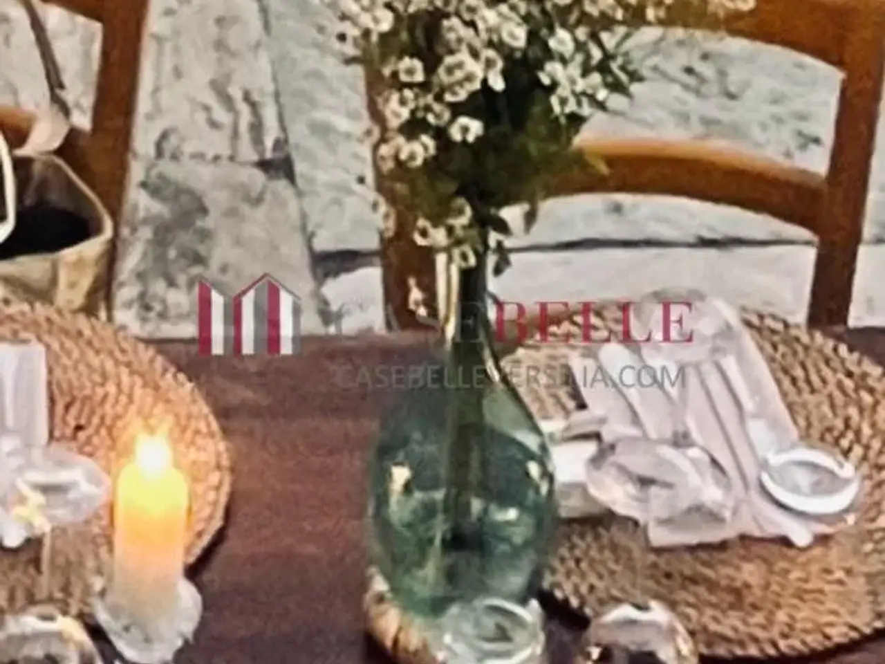 Ristorante in , Stazzema, {3} - Foto 2
