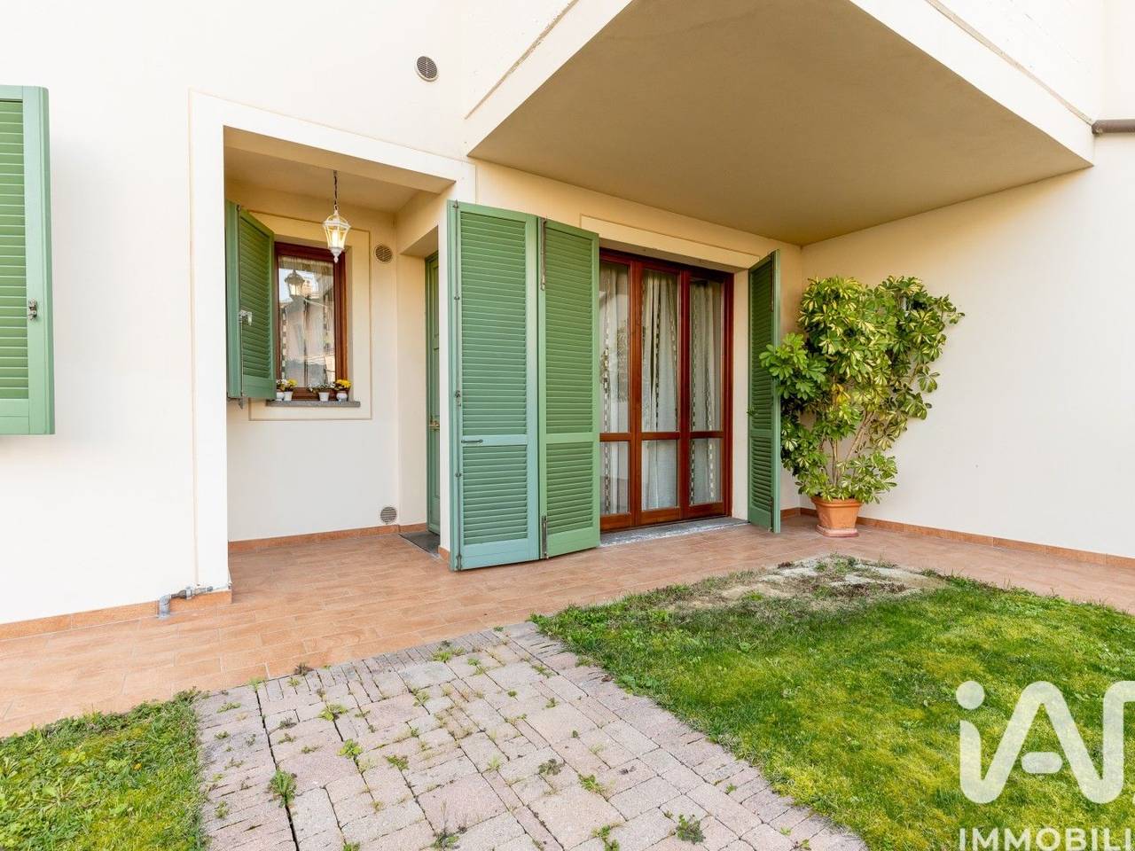 immagine annuncio 12 di 14