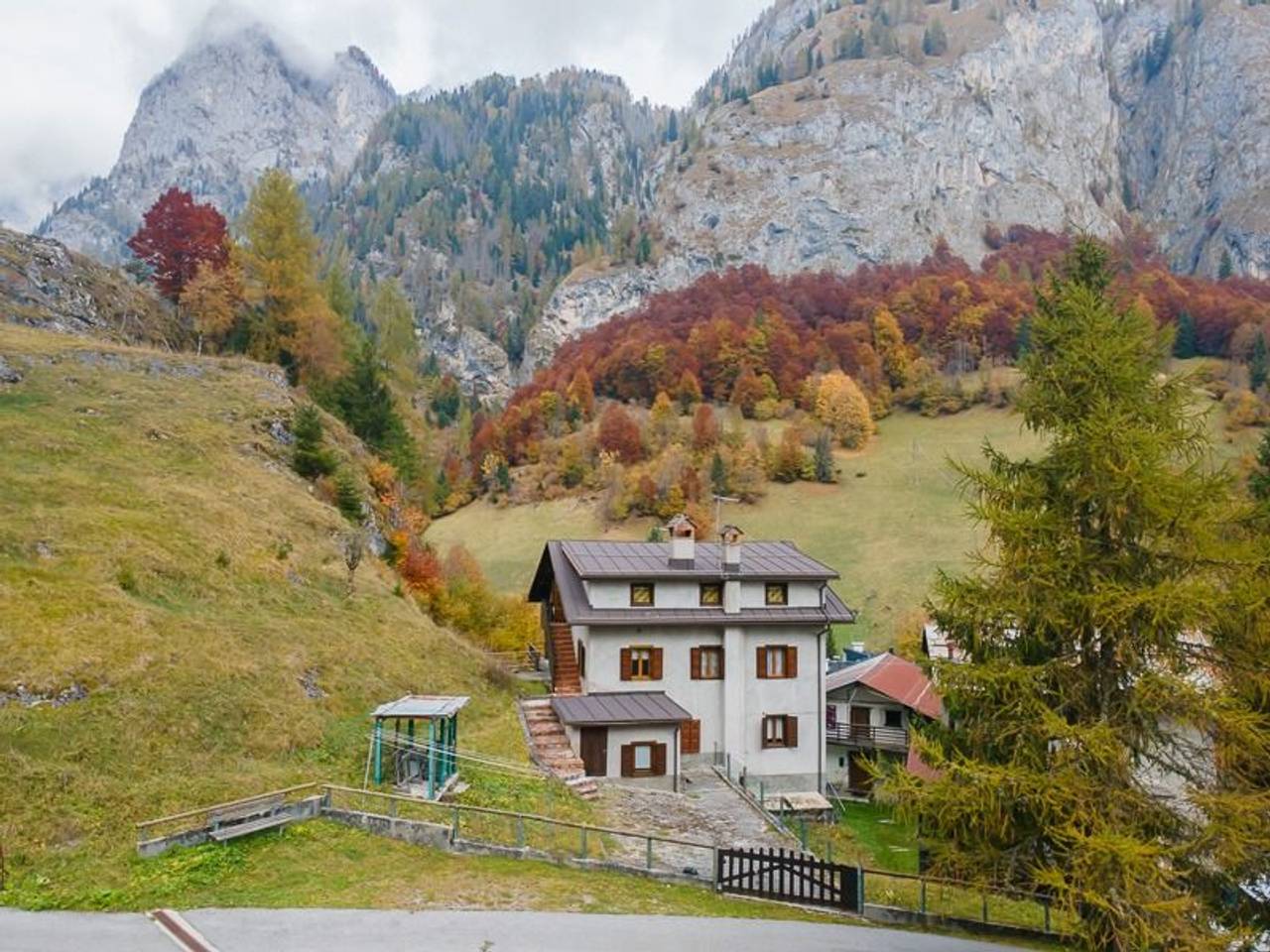 immagine annuncio 13 di 15