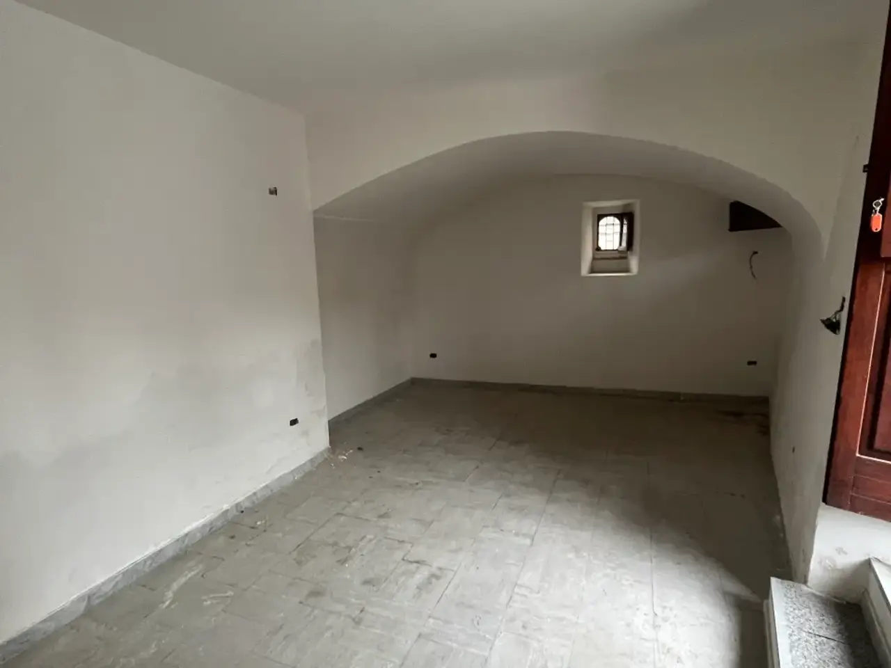 Magazzino in Via Pretoria, Potenza, {3} - Foto 2