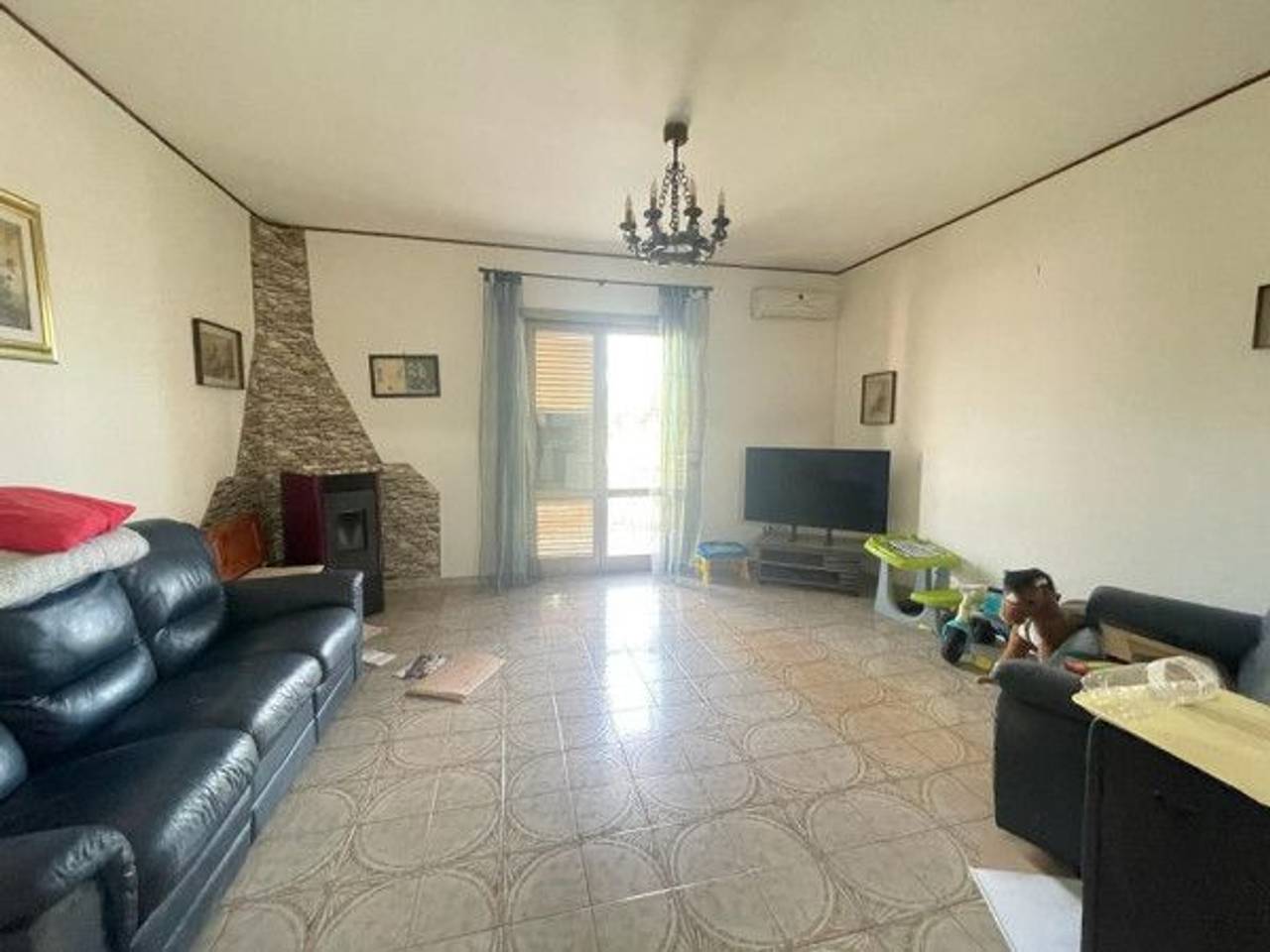 immagine annuncio 2 di 9