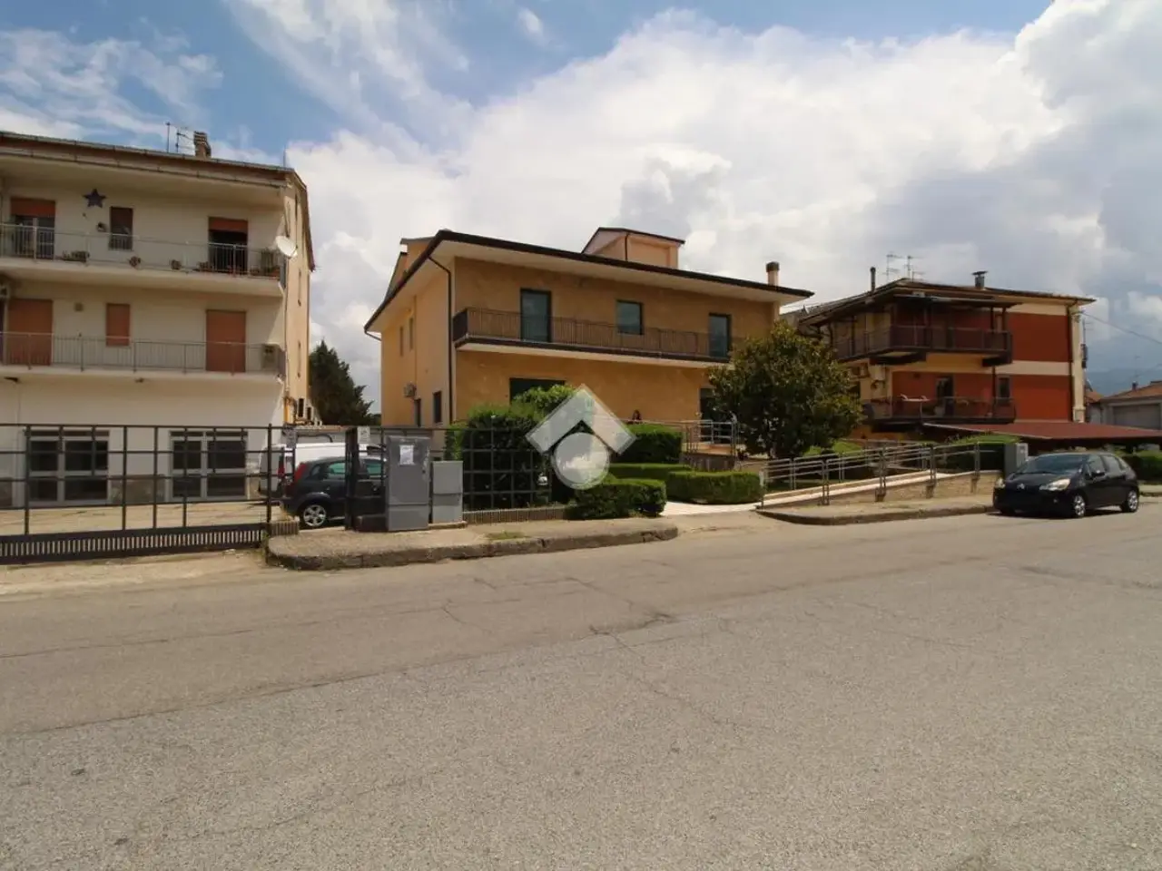 Negozio in Corso Italia 131, Montalto Uffugo, {3} - Foto 2