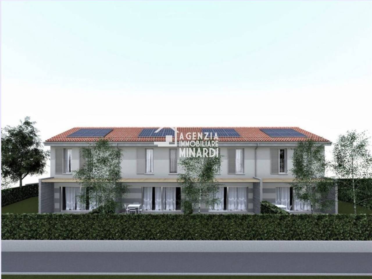 immagine annuncio 2 di 9