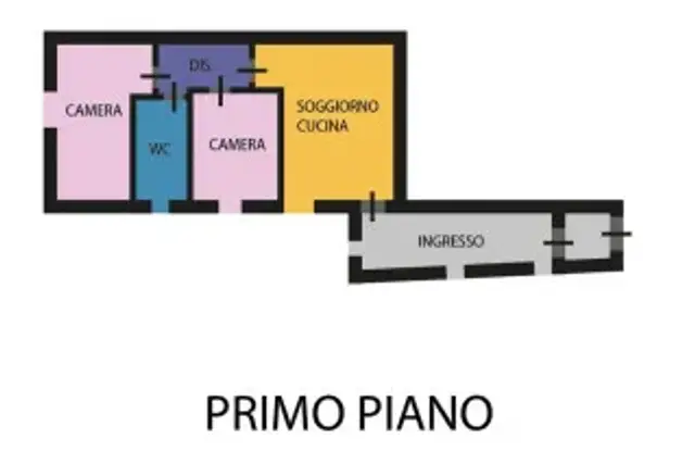 insertion image