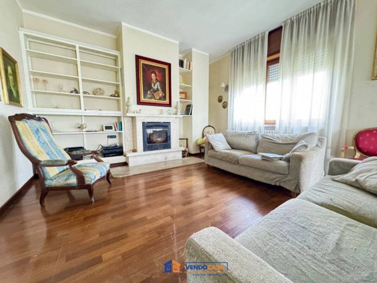 immagine annuncio 13 di 15