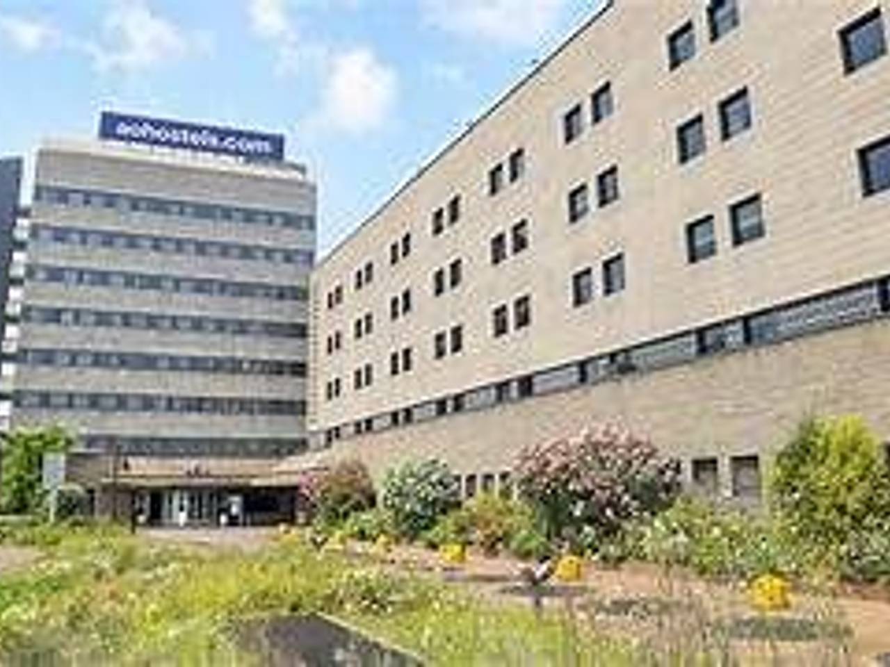 immagine annuncio 1 di 6