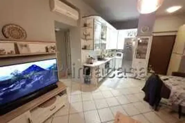insertion image