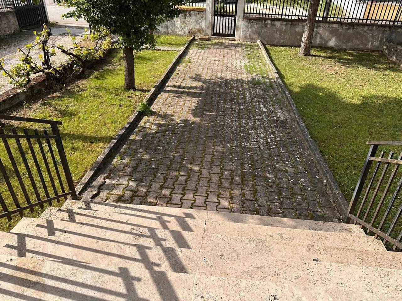 immagine annuncio 6 di 9