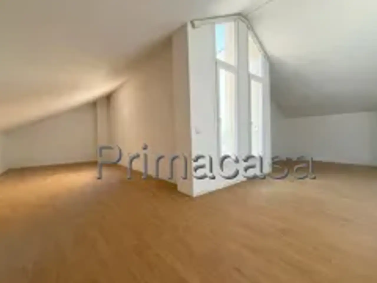 Magazzino in Viale San Marco 76, Marcon, {3} - Foto 1
