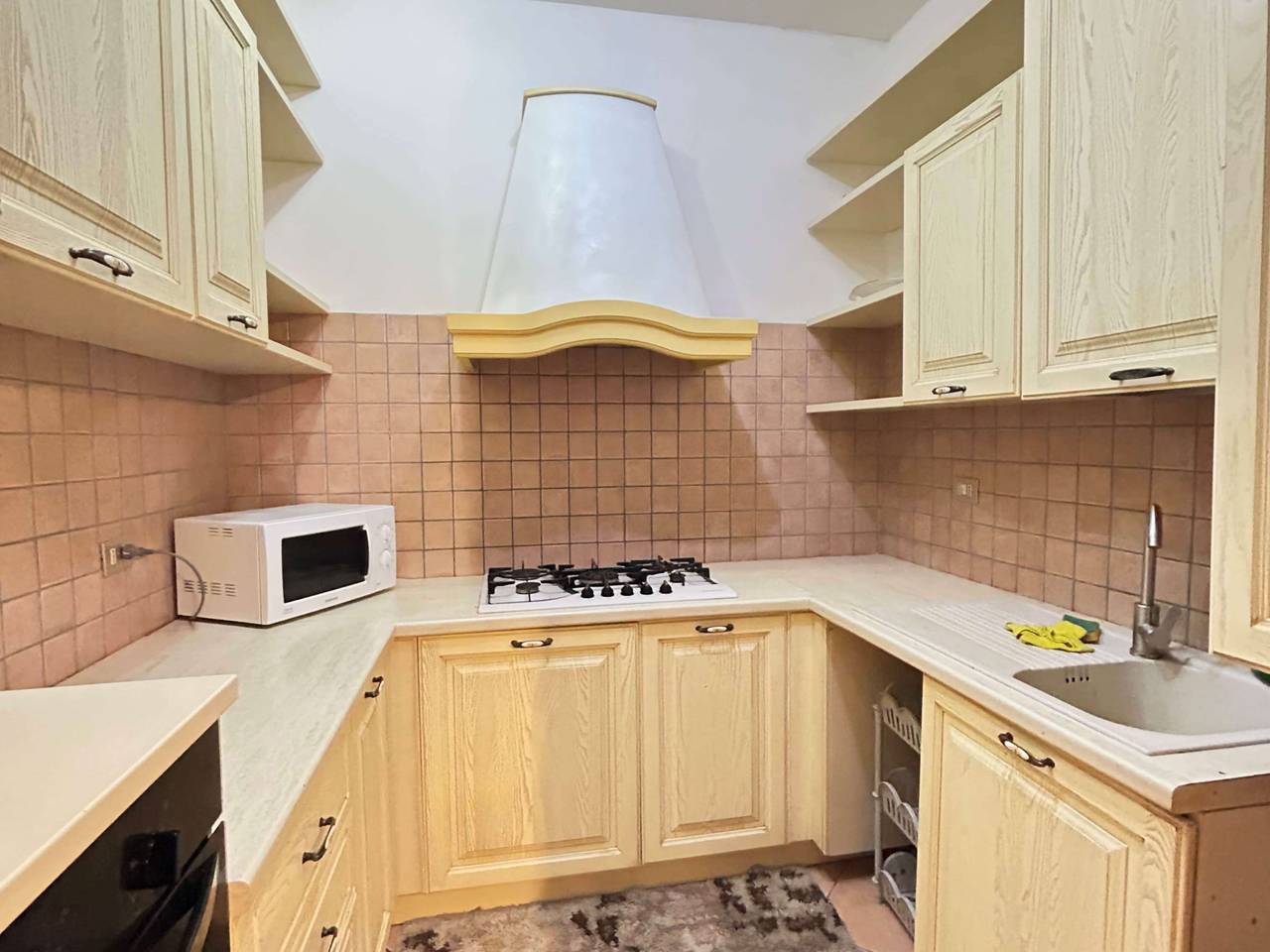 immagine annuncio 5 di 15