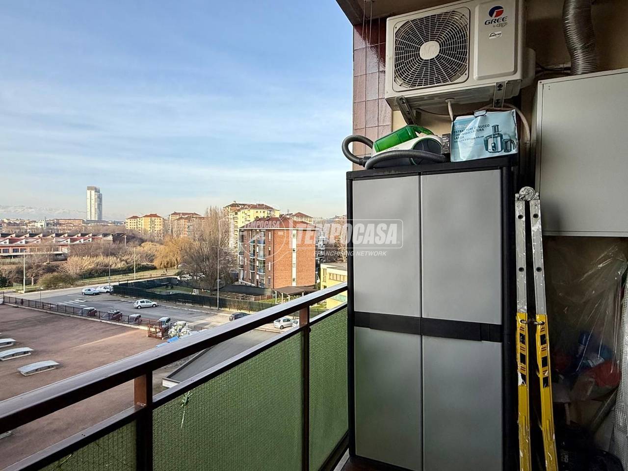 immagine annuncio 9 di 13