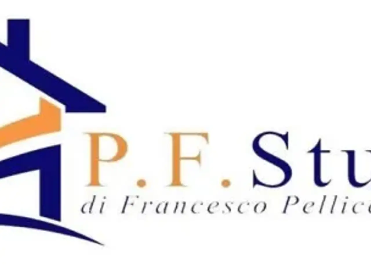 Negozio in Corso Umberto I 468, Casalnuovo Di Napoli, {3} - Foto 1