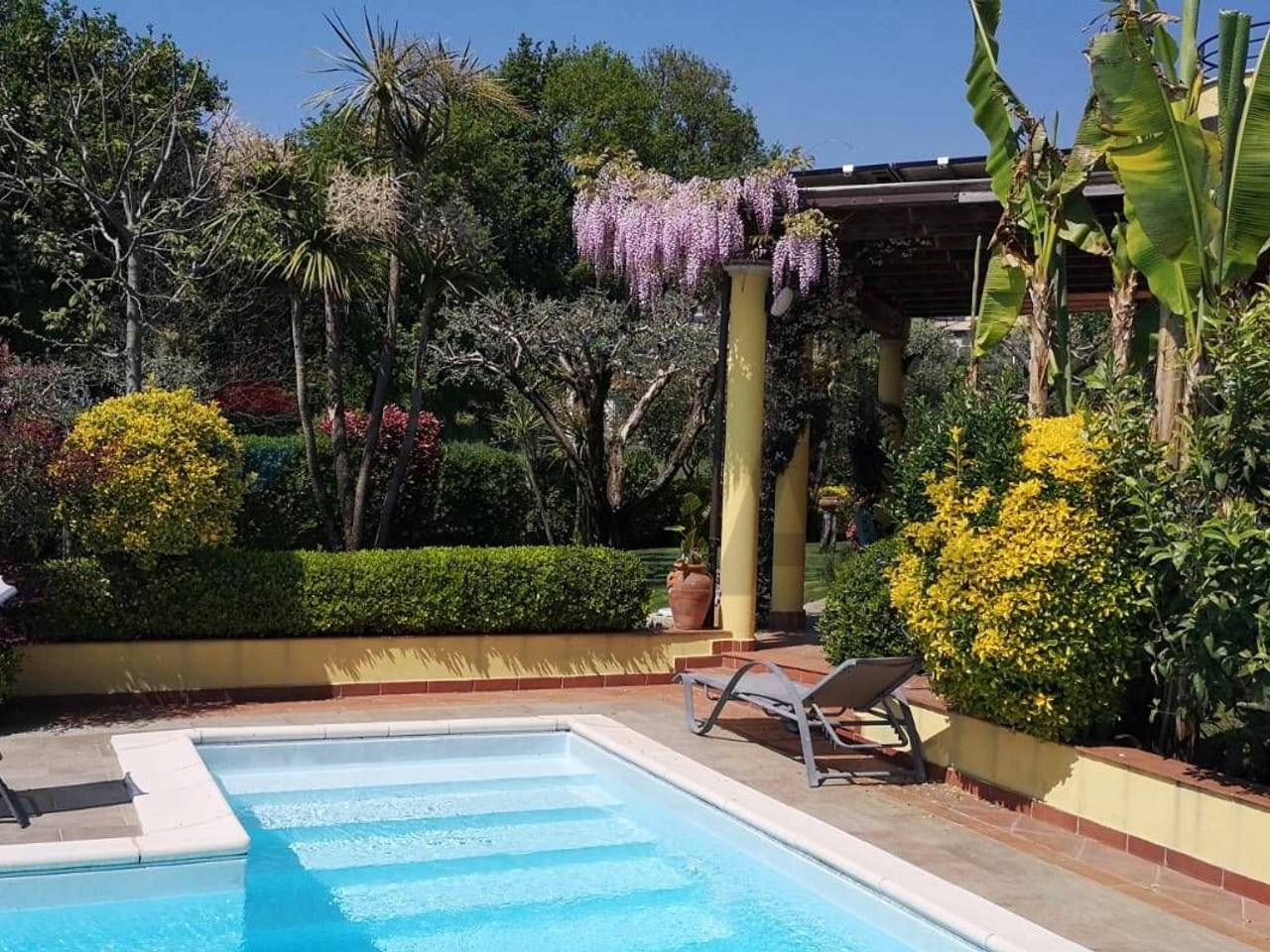 immagine annuncio 4 di 15