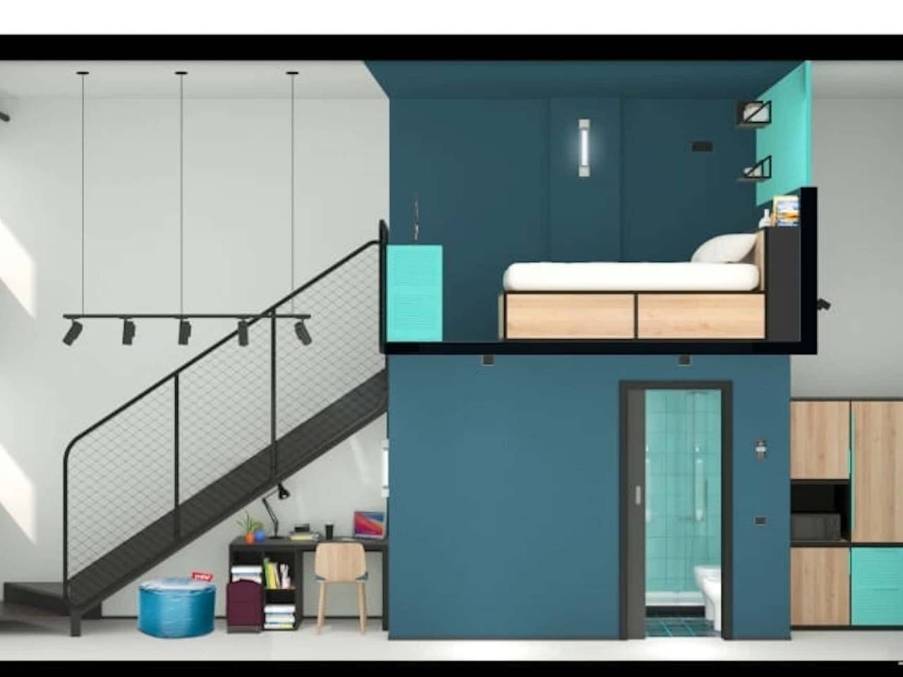 immagine annuncio 4 di 15