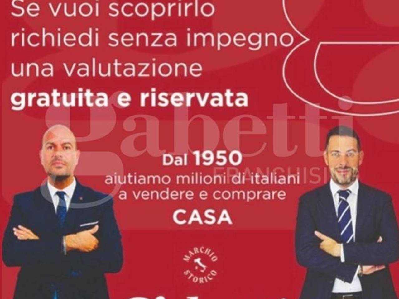 immagine annuncio 3 di 4