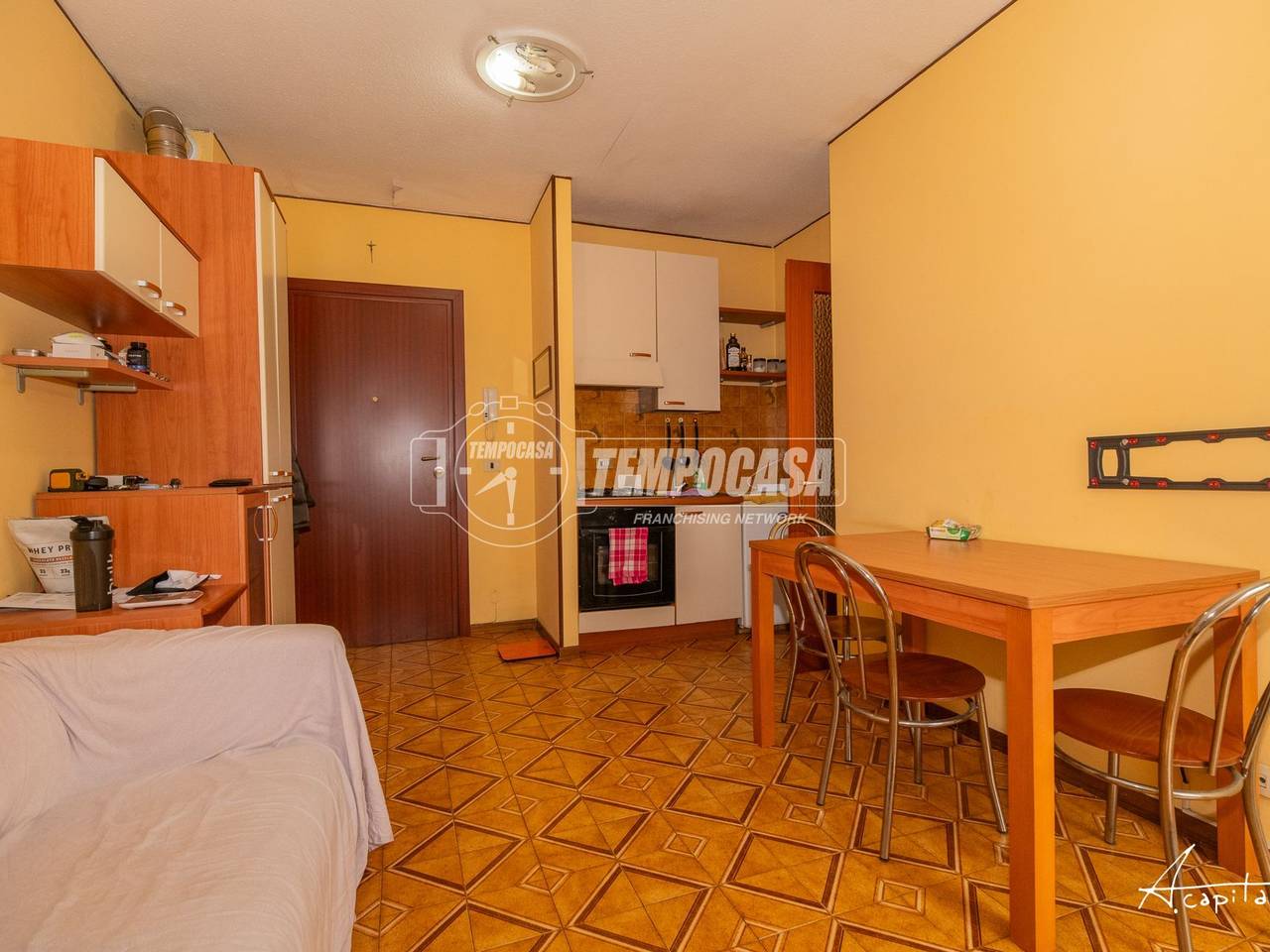 immagine annuncio 4 di 15