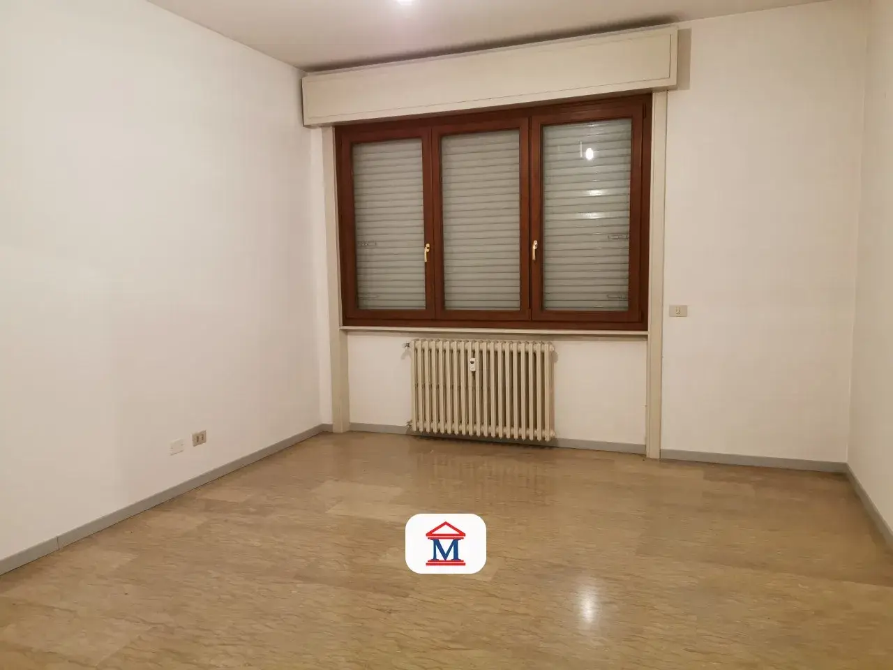 Ufficio in Via Geremia Bonomelli, Bergamo, {3} - Foto 1