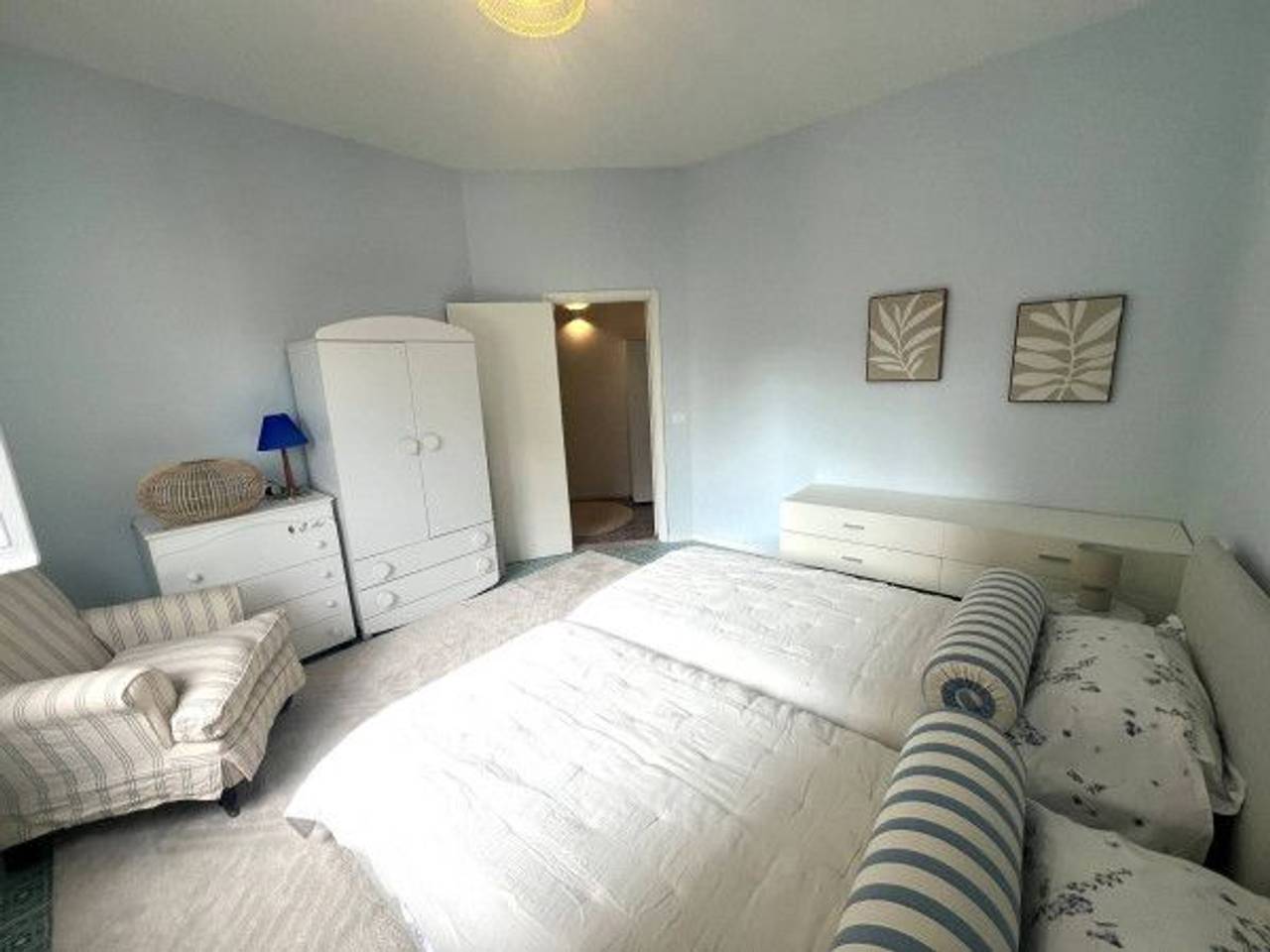 immagine annuncio 9 di 14