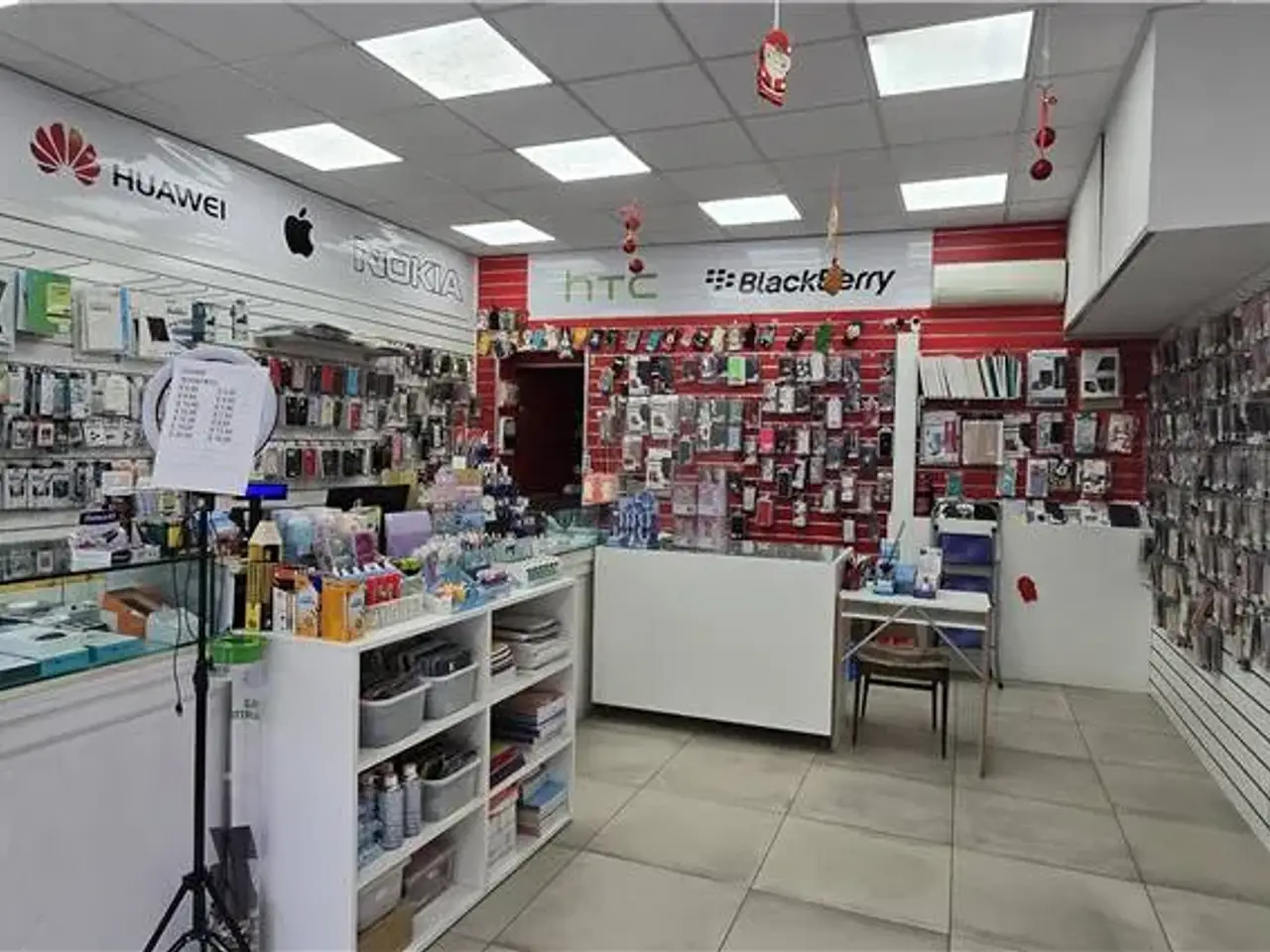 Elettronica in , Modena, {3} - Foto 1