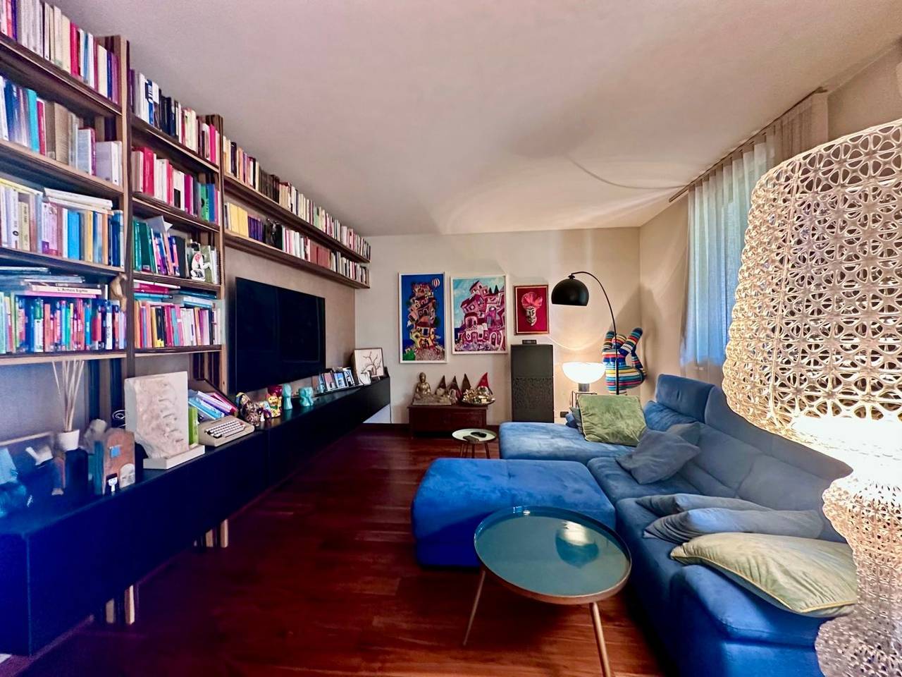 immagine annuncio 6 di 12