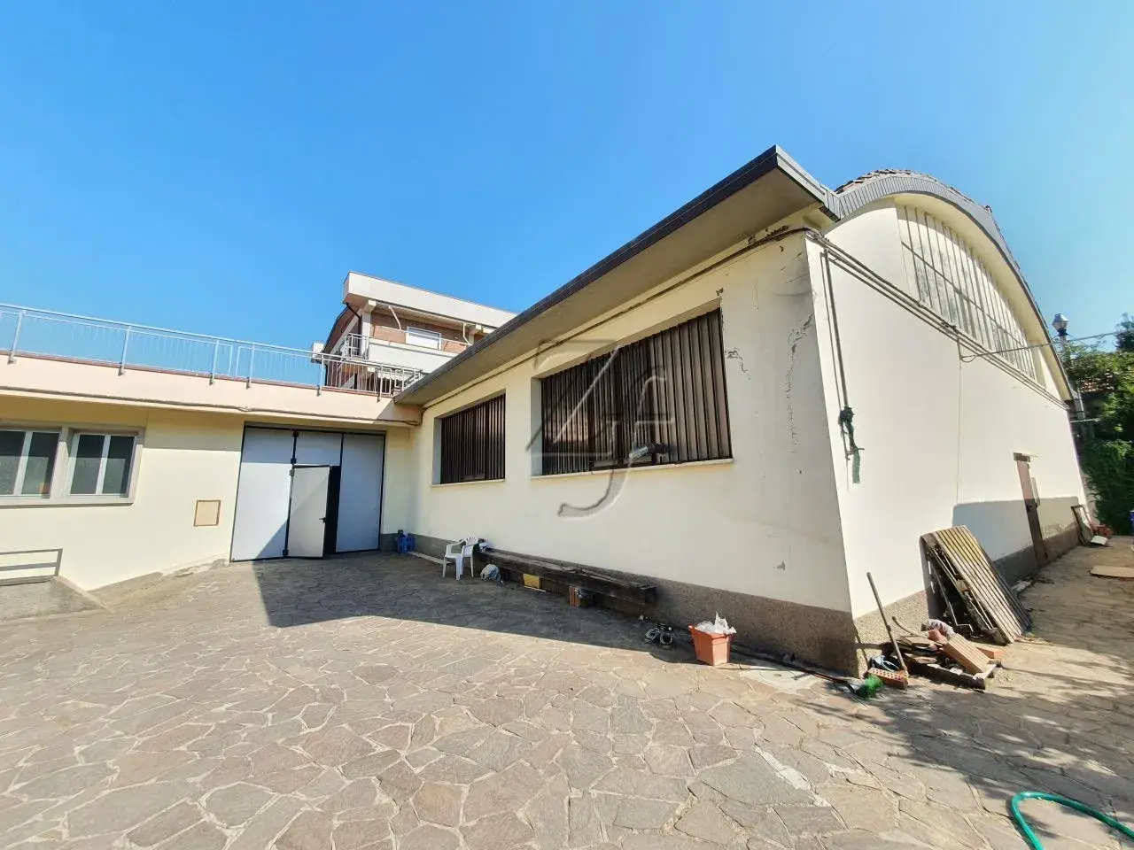 Capannone in , Calenzano, {3} - Foto 2