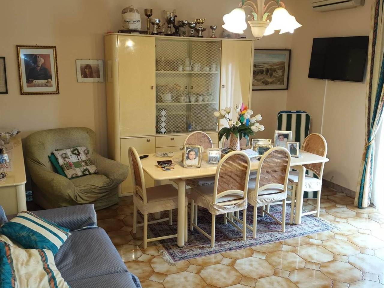 immagine annuncio 1 di 11