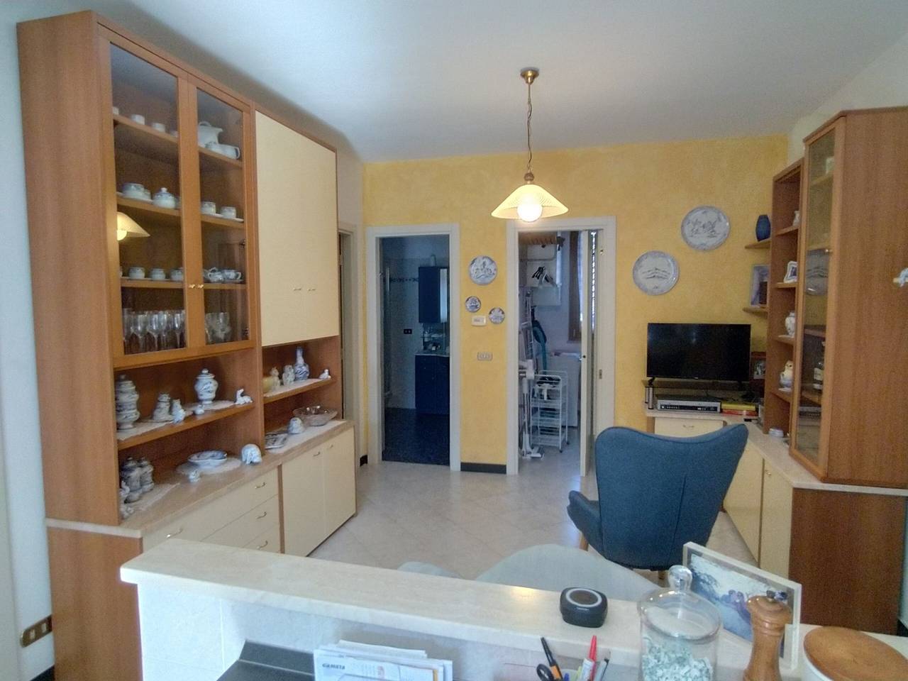immagine annuncio 6 di 13