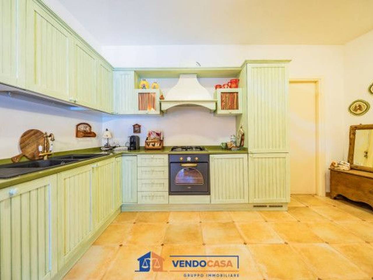 immagine annuncio 12 di 14