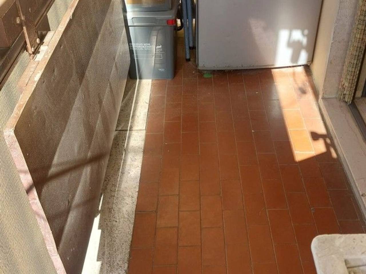 immagine annuncio 12 di 14