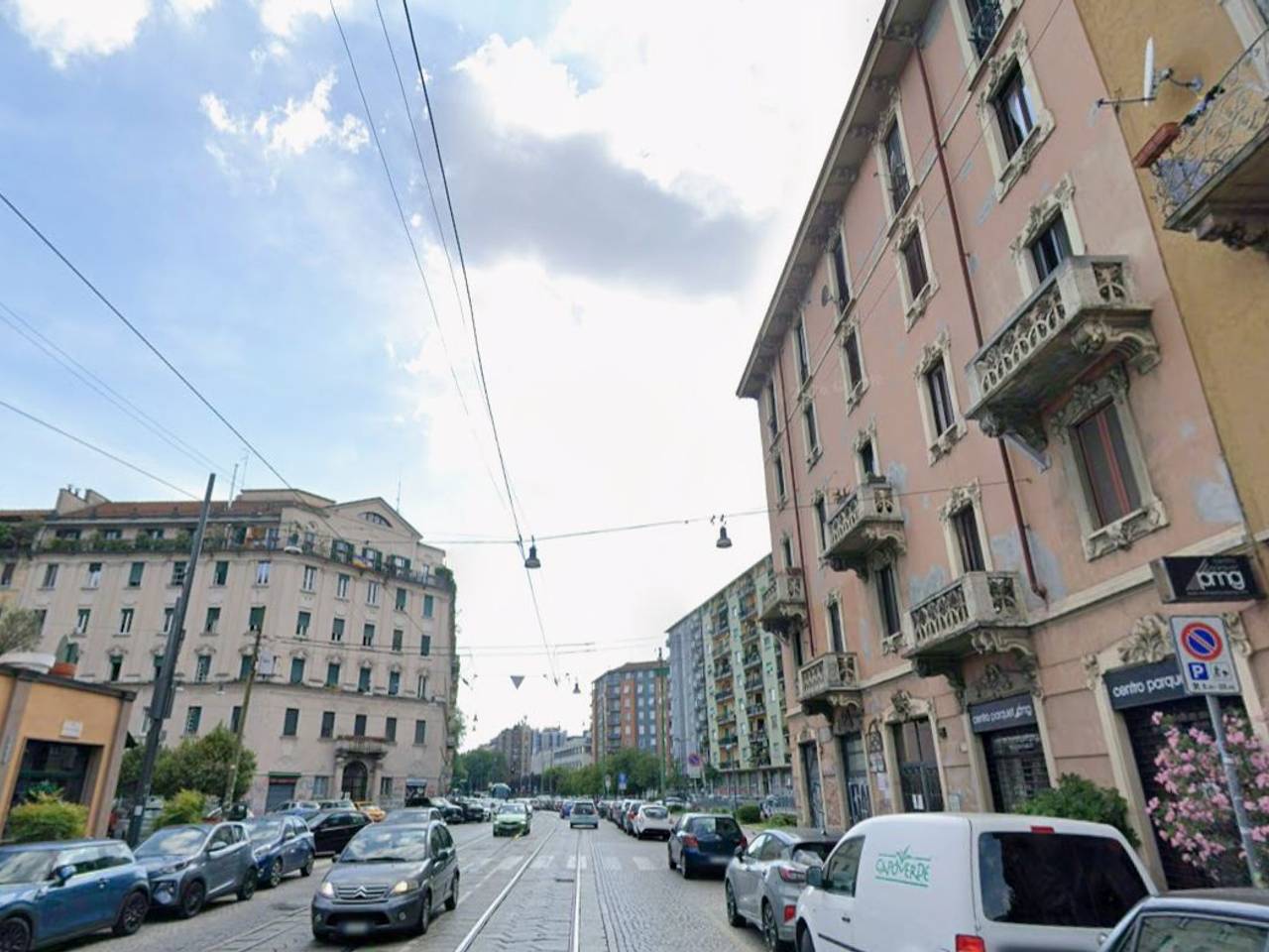 immagine annuncio 3 di 9