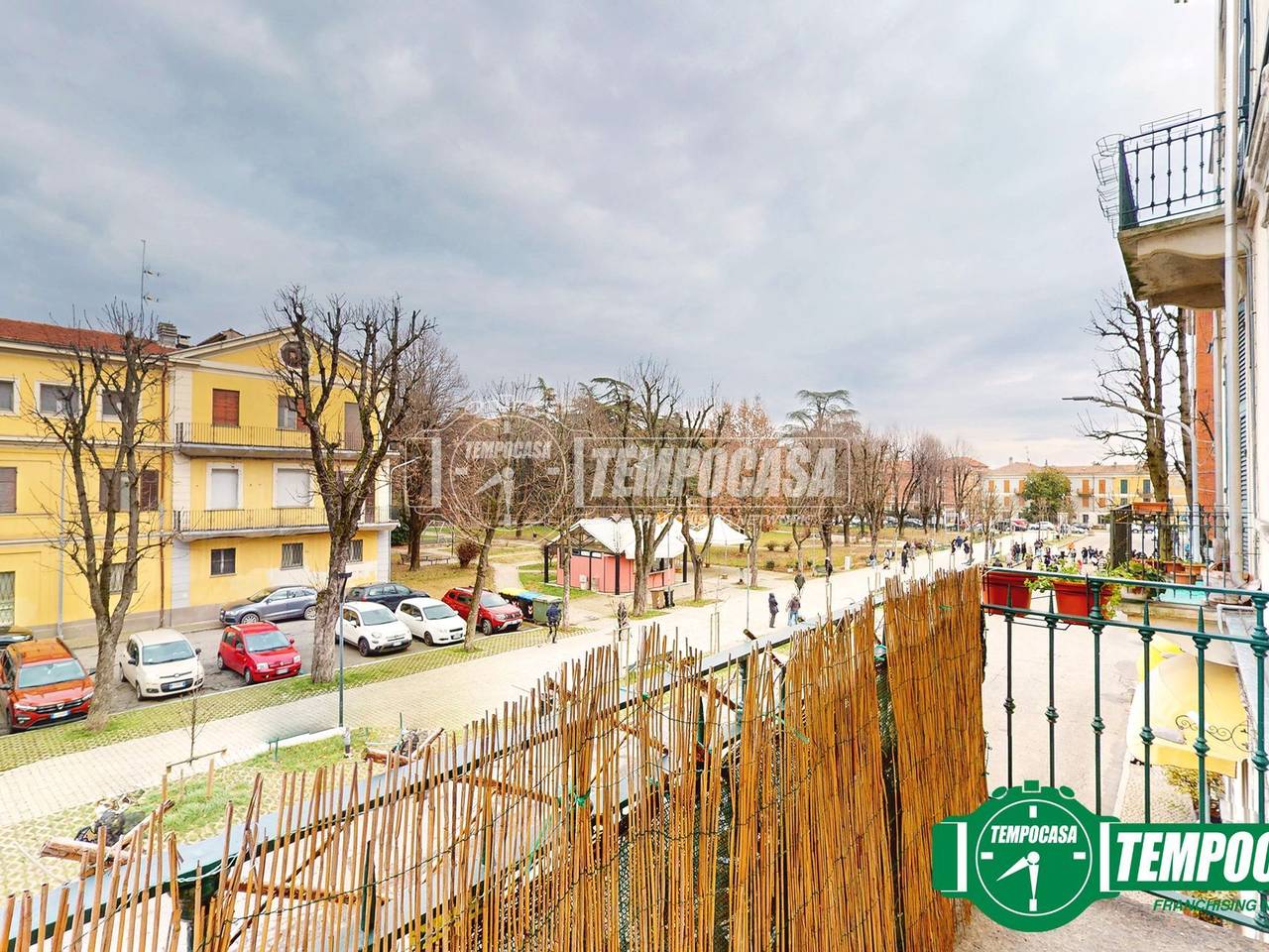 immagine annuncio 5 di 11