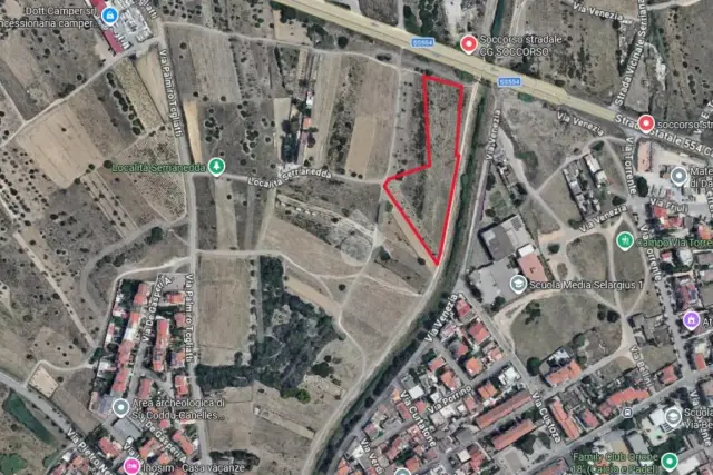 insertion image