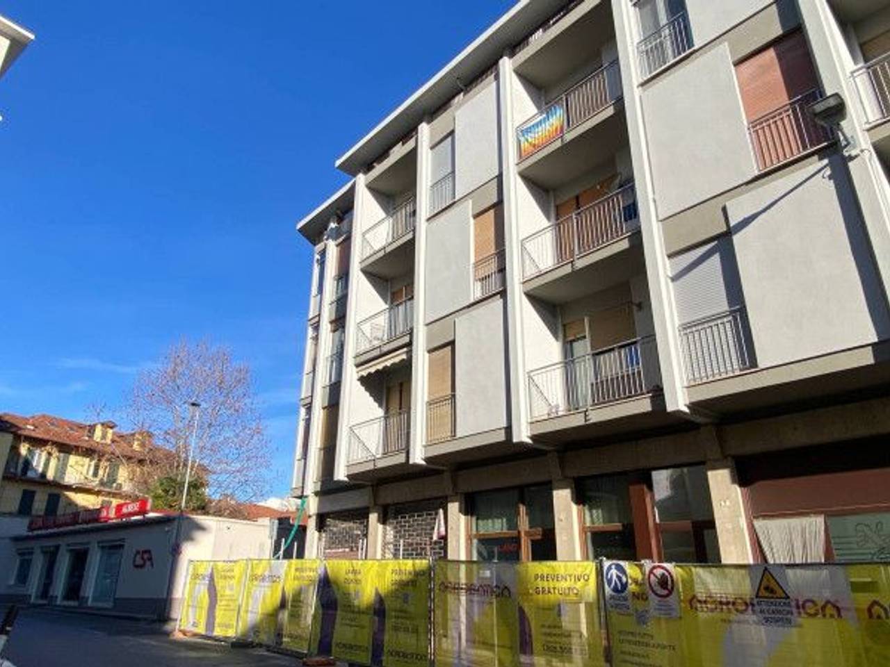 immagine annuncio 14 di 15