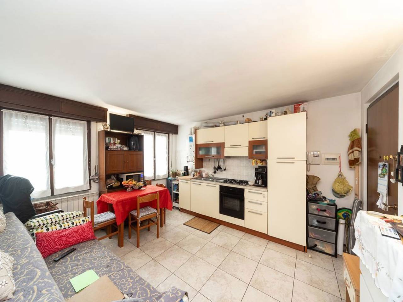 immagine annuncio 1 di 12