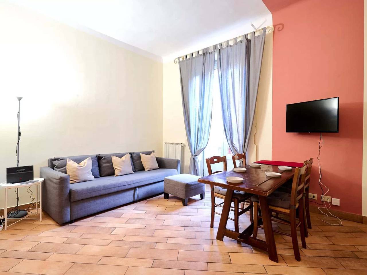 immagine annuncio 3 di 7