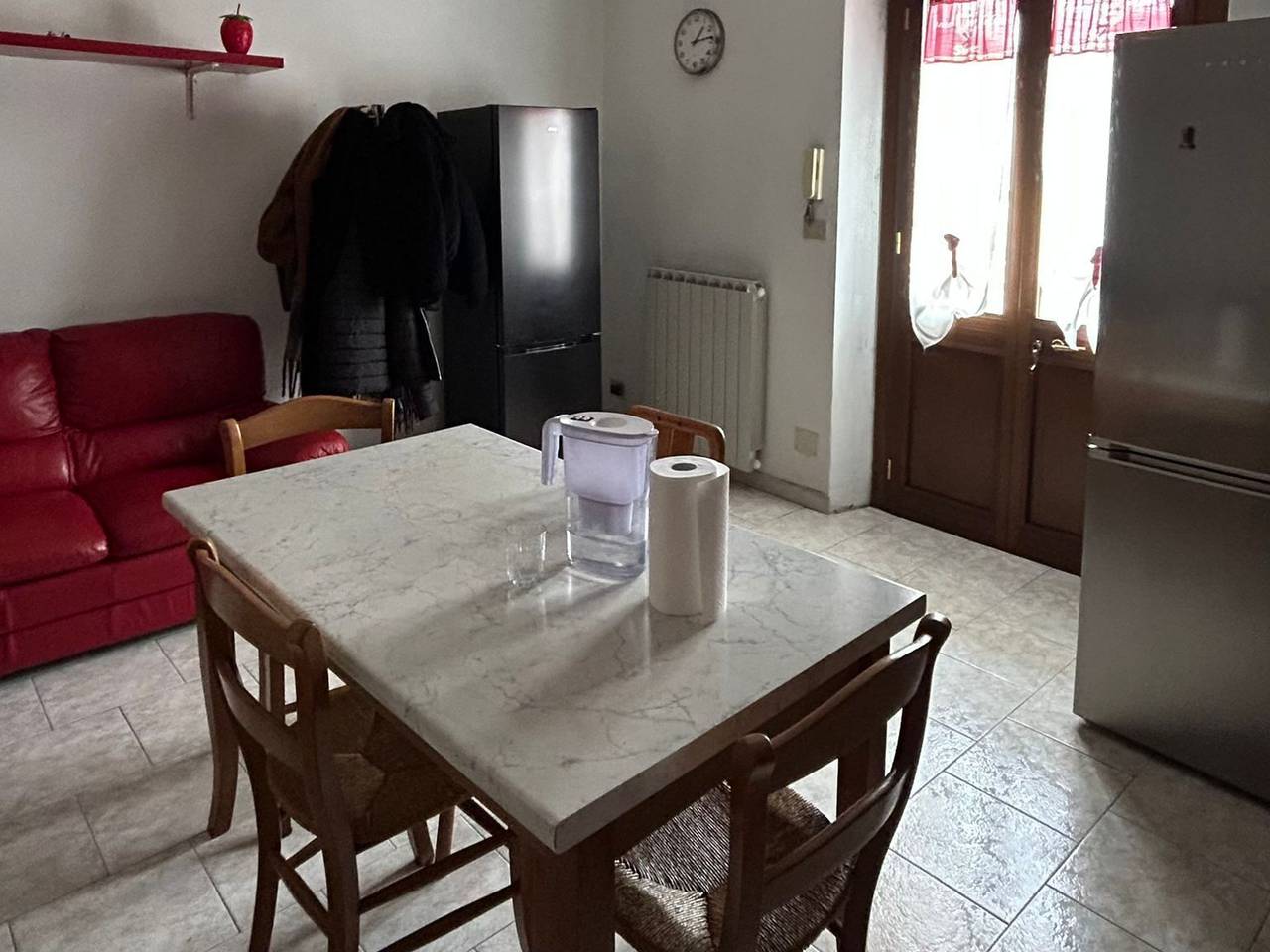 immagine annuncio 7 di 14