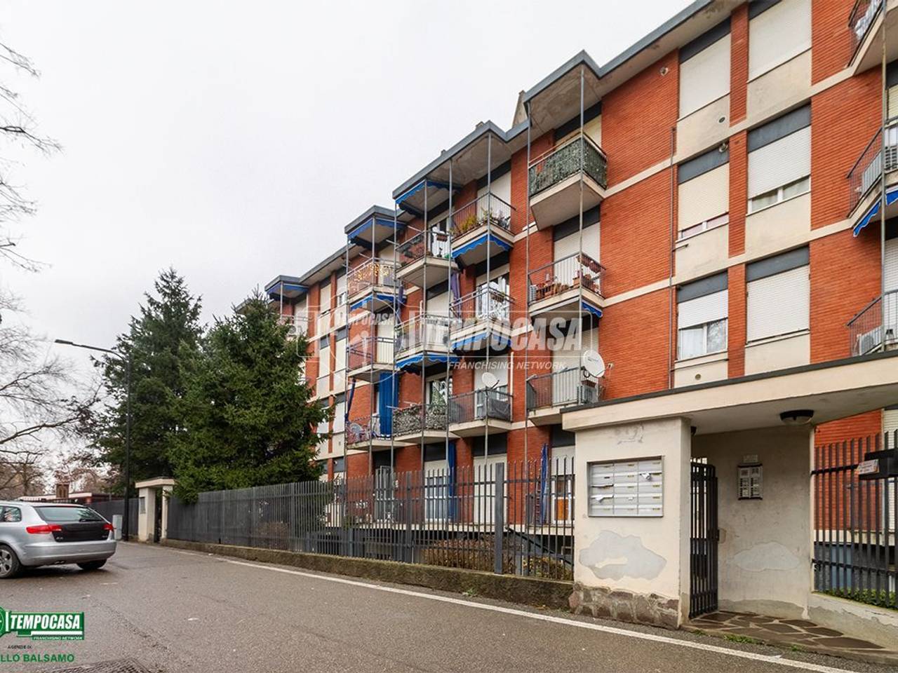 immagine annuncio 12 di 15