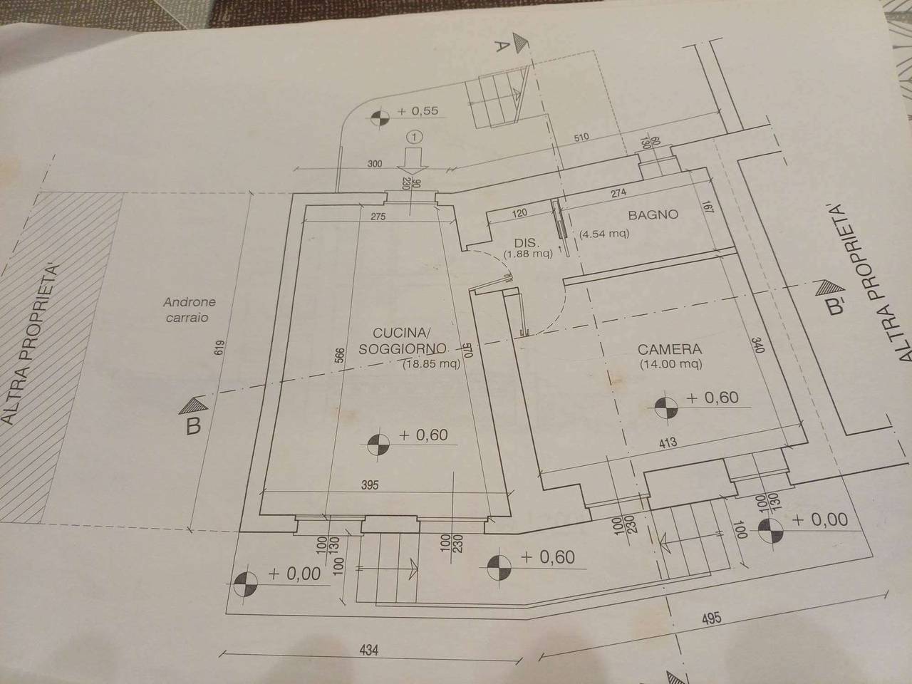 immagine annuncio 4 di 10