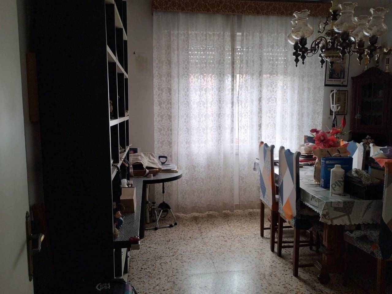 immagine annuncio 3 di 7