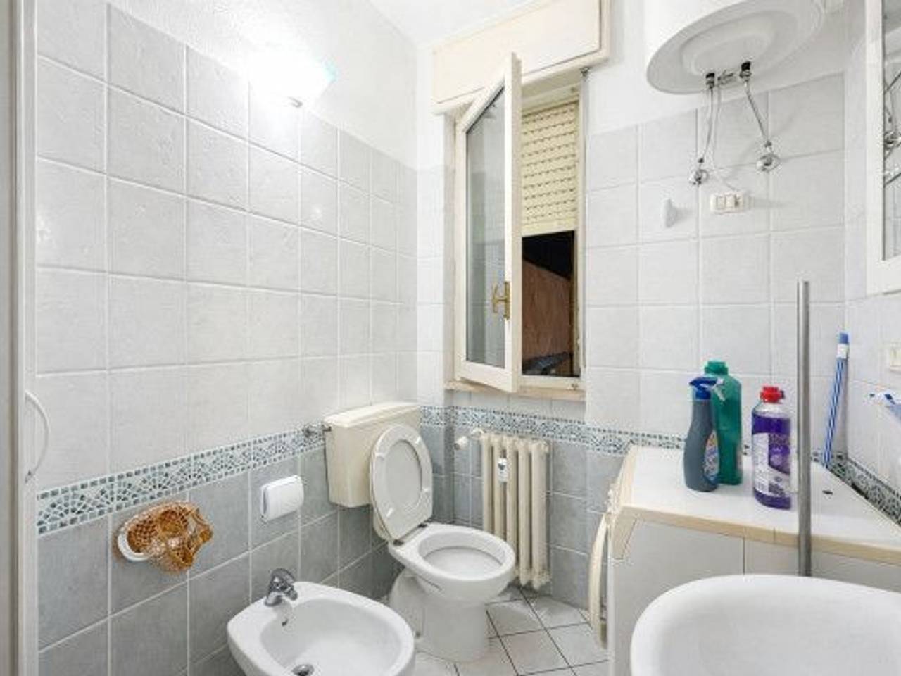 immagine annuncio 10 di 13