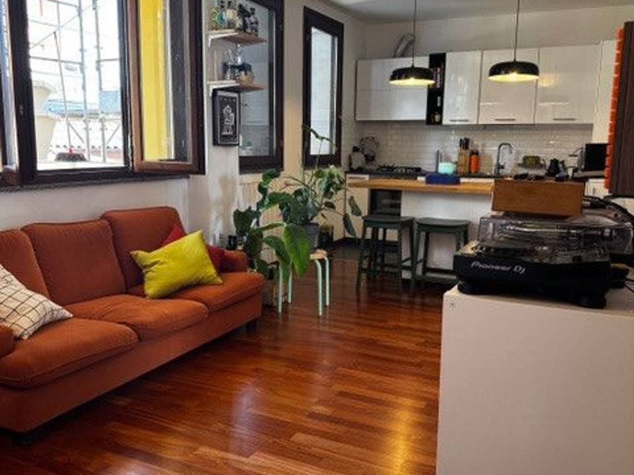 immagine annuncio 1 di 9