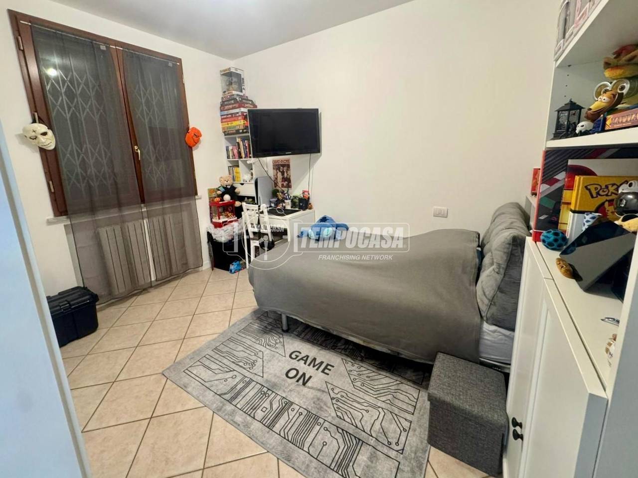 immagine annuncio 6 di 8