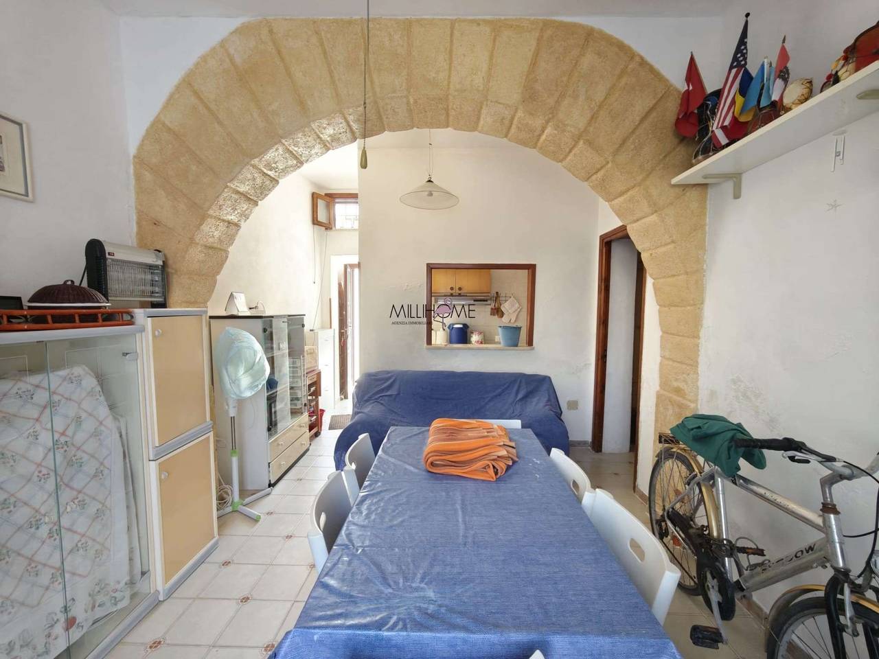 immagine annuncio 5 di 15