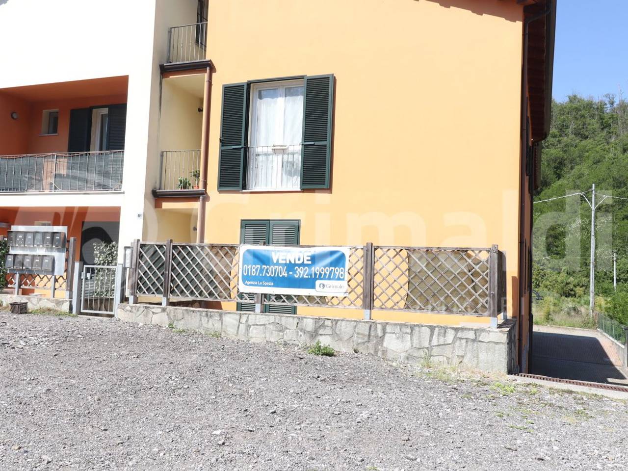 immagine annuncio 9 di 11