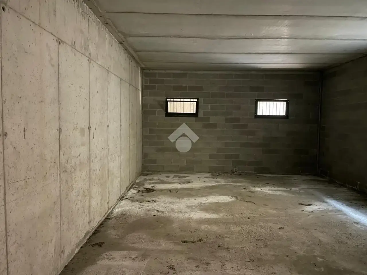 Magazzino in Via Giovanni da Verrazzano 2, Bergamo, {3} - Foto 2